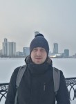 Василий, 31 год, Нижний Новгород
