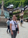 Natalia, 42 года, Brno