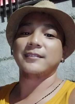 Ajay, 33, Pilipinas, Obando