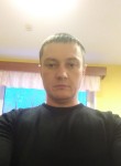 Кирилл, 41 год, Нижний Новгород