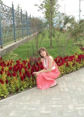 Katarina, 37, Россия, Казань