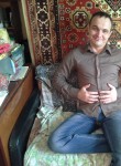 Андрей , 39 лет, Новосибирск
