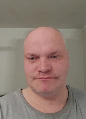 Максим из Березовския 39 лет