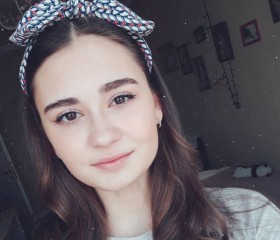 Полина, 24 года, Челябинск