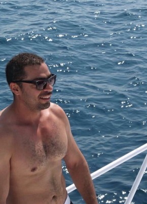 ahmed samir, 42, جمهورية مصر العربية, الجيزة