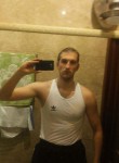 Артем, 41 год, Київ