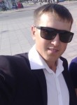 Алексей, 32 года, Нижний Новгород