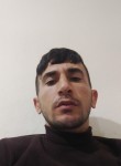 Mürsel, 27  , Adana
