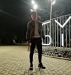 Алишер