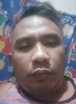 Mhel, 43 года, Quezon City