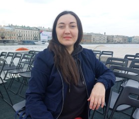Tsarevna lyagushka, 39, Chelyabinsk