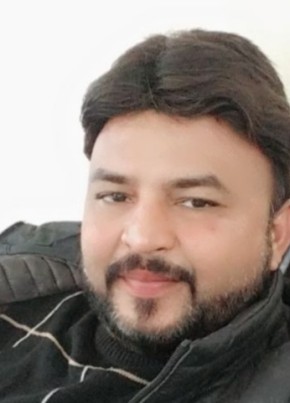 Tariq zulqarnain, 45, پاکستان, فیصل آباد