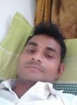 Rajsnfar, 29 лет, Bhinga