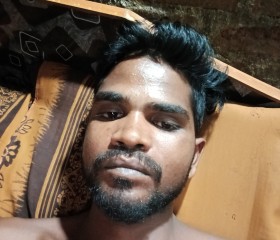 Ajay, 31 год, Bilāspur (Chhattisgarh)