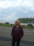 Валентина, 50 лет, Нижний Новгород