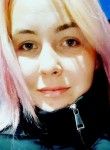 Маргарита - Южно-Сахалинск