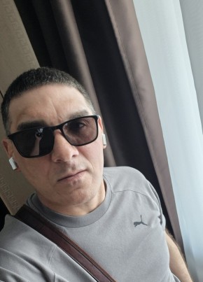 Султан