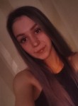 Darya, 23  , Kaliningrad