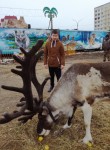 Алексей, 28 лет, Междуреченск