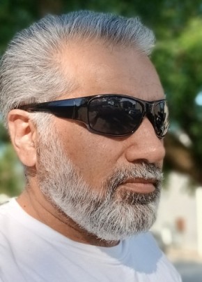 EMIN из Lincoln (State of Nebraska) 50 лет