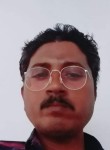 Vinod Sondarva, 44 года, Ahmedabad