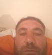 İlham