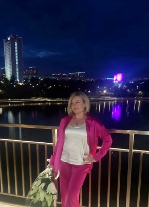 Ольга, 42, Россия, Зеленоград