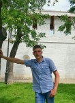 Дмитрий, 26 лет, Астрахань