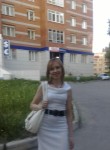 Галина, 41 год, Томск