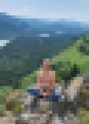 Антон
