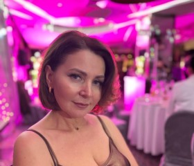 Tatyana, 49, Saransk