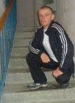 руслан, 36 лет, Саратов