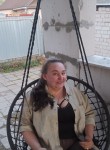 Светлана - Кострома