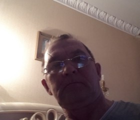 Николай, 58 лет, Новороссийск