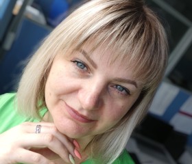 Mila, 43 года, Дедовск