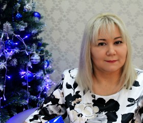 Нeля , 43 года, Ульяновск