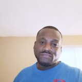 Love rich, 31  , Salisbury (State of North Carolina)