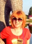 Кристина, 35 лет, Смаргонь