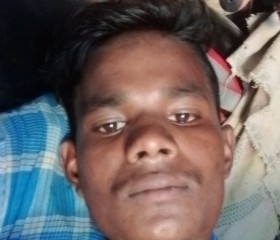 Ravikumar, 21 год, Lucknow