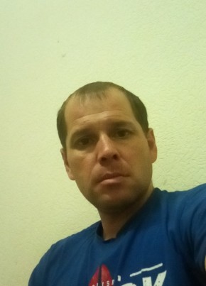 Анатолий, 43, Россия, Великий Устюг