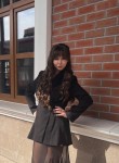 Виктория - Брянск