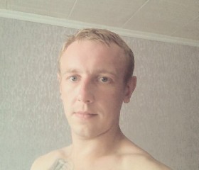 Евгений, 36 лет, Смаргонь