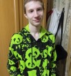 Денис