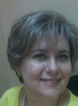 Галина, 56 лет, Ставрополь