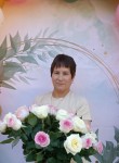 Irina, 57, Minusinsk