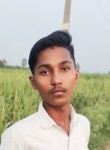 Anuj Kumar, 18 лет, Nagīna