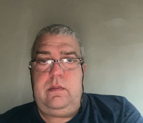 Artem, 53, Yerevan