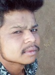 Devadas Thakur, 21  , Lakhnadon