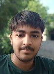 Ridham Patel, 19 лет, Umreth