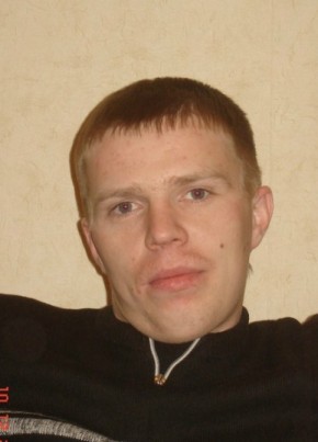 вася, 36, Россия, Шенкурск